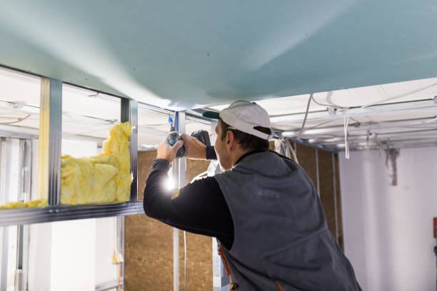 Lake Como, NJ Insulation Contractor Company