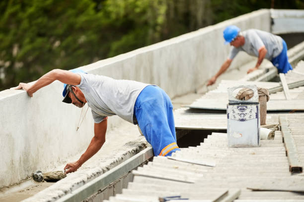 Best Energy Efficiency Insulation in Lake Como, NJ